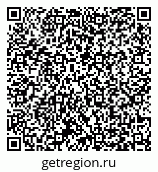 79063423571