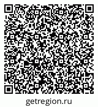 79063423572