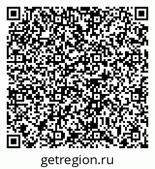 79063423573