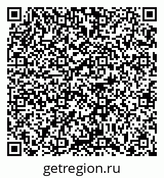 79063423576