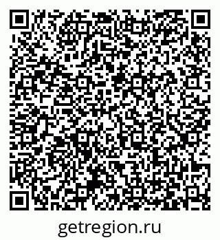 79063423577