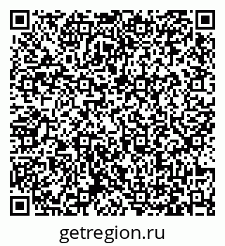 79063423578