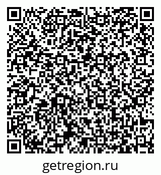 79063423579