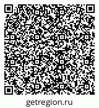 79063423580