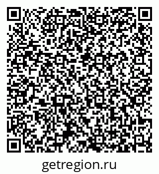 79063423581