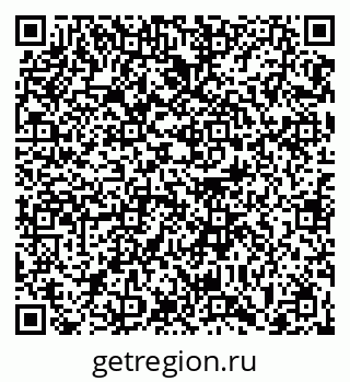79063423582
