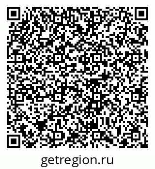 79063423587