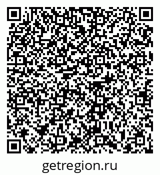 79063423588