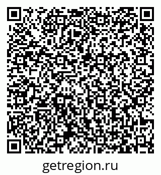 79063423590