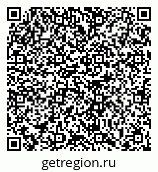 79063423591