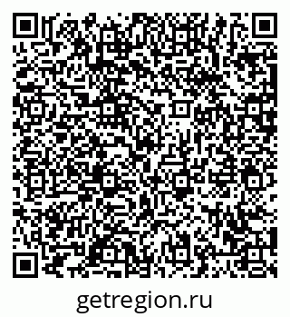 79063423592
