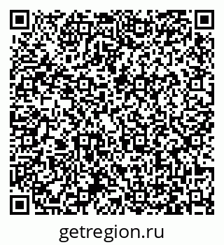 79063423593