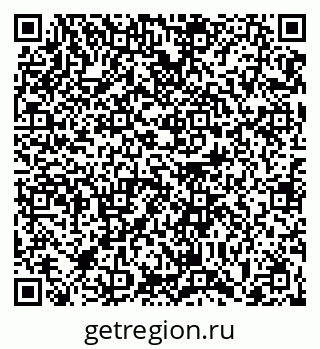 79063423596