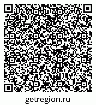 79063423597