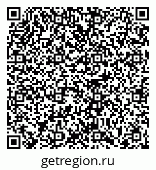 79063423598