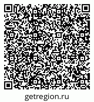 79063423599