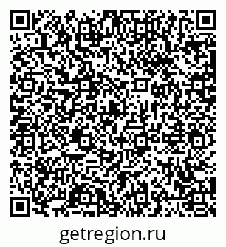79063423600