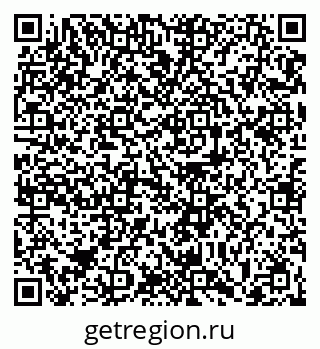 79063423601