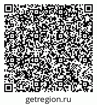 79063423602