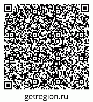 79063423604