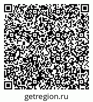 79063423605