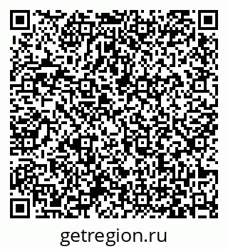 79063423607