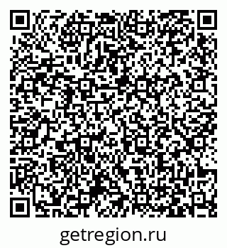 79063423608