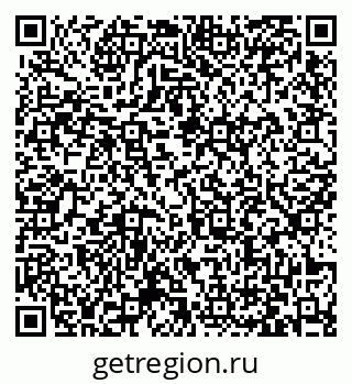 79063423609