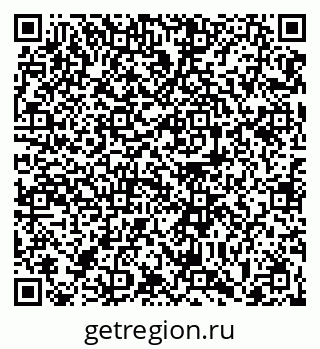 79063423610