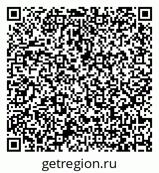 79063423611