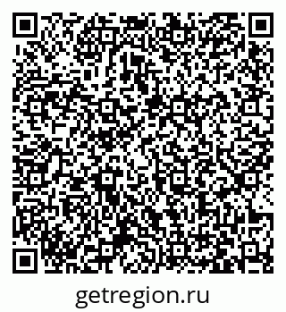 79063423614