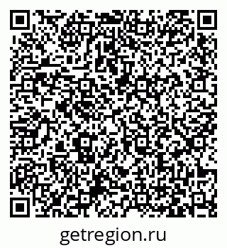 79063423616