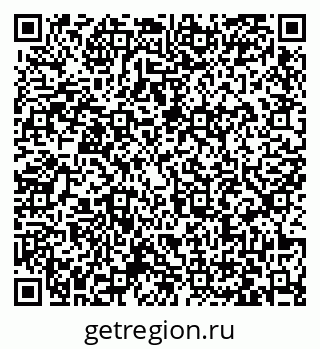 79063423617