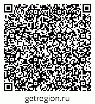 79063423619