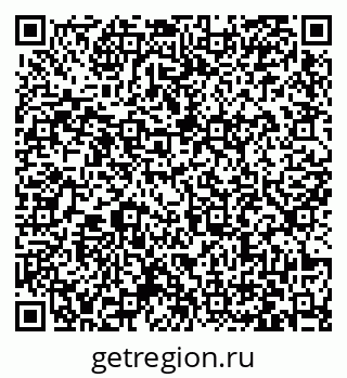 79063423620
