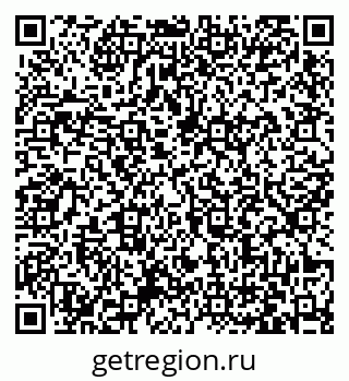 79063423622
