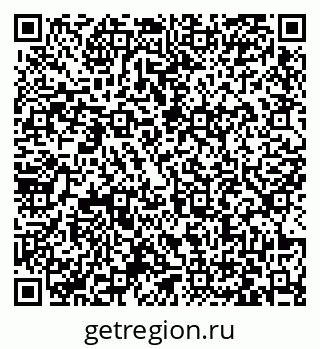 79063423624