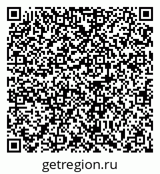 79063423625