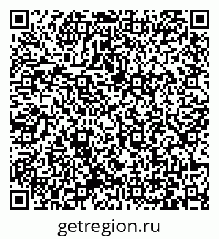 79063423626