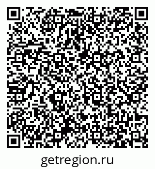 79063423627