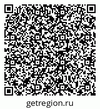 79063423628