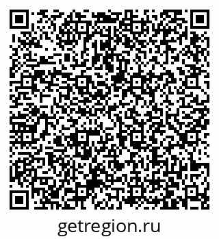 79063423629