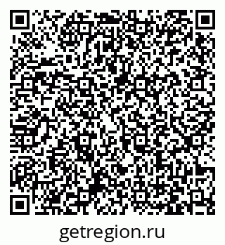 79063423630