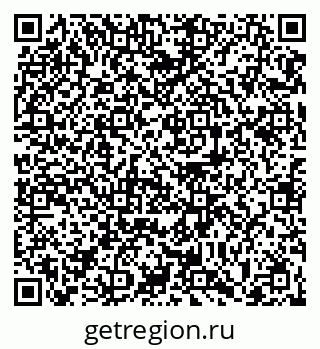 79063423631