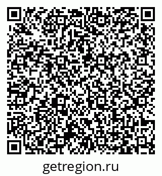 79063423632