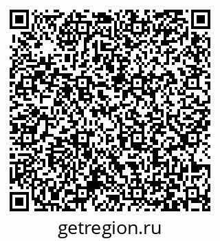 79063423634
