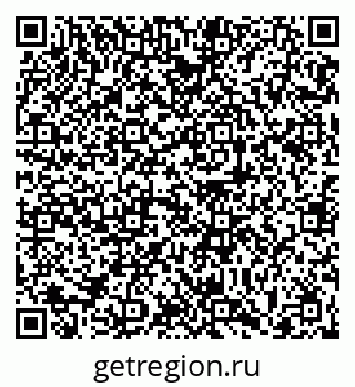 79063423636