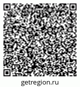 79063423637