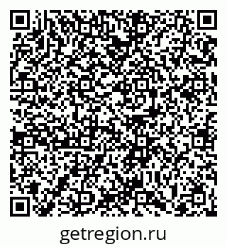 79063423638