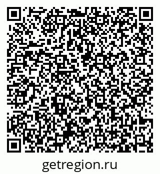 79063423639